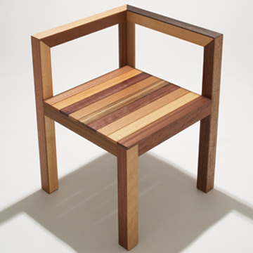 MATE-RE-INNO_Chair-2